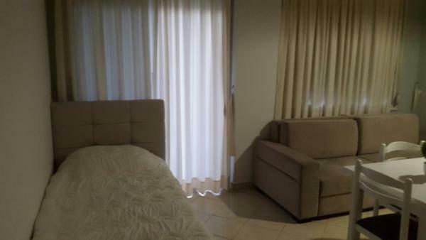 Deluxe Sea Apartment Vlorë 外观 照片