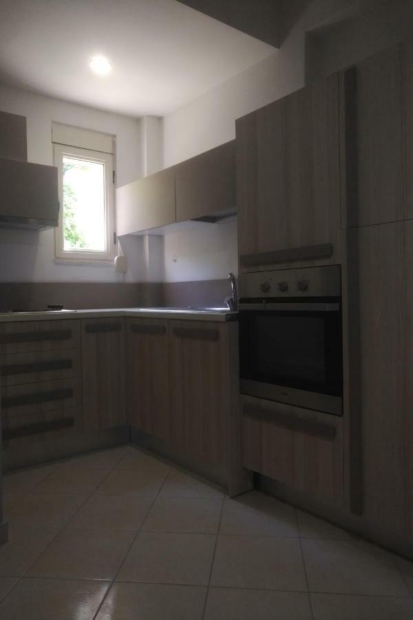 Deluxe Sea Apartment Vlorë 外观 照片