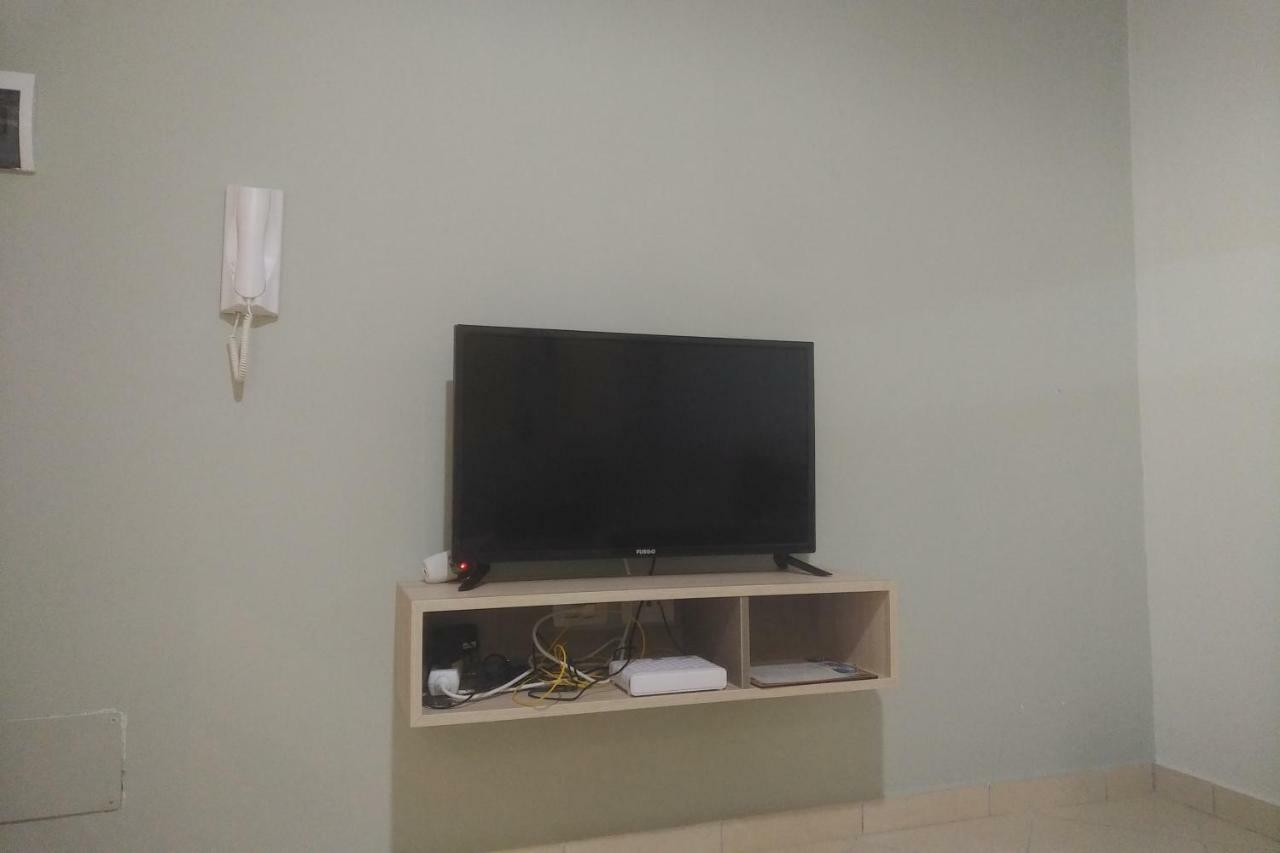 Deluxe Sea Apartment Vlorë 外观 照片