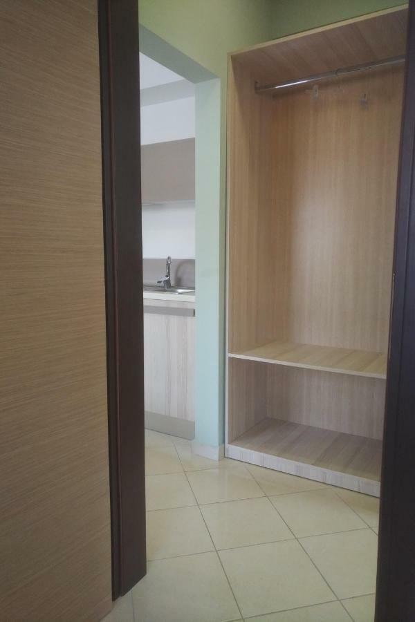 Deluxe Sea Apartment Vlorë 外观 照片